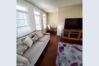 13717 Neil Armstrong Avenue, Herndon, VA 20171 - Photo 20