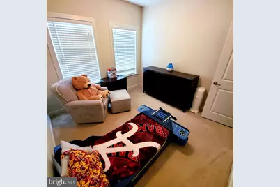 13717 Neil Armstrong Avenue, Herndon, VA 20171 - Photo 26
