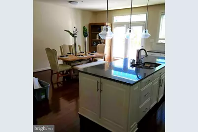 13717 Neil Armstrong Avenue, Herndon, VA 20171 - Photo 14