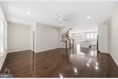 13717 Neil Armstrong Avenue, Herndon, VA 20171 - Photo 16