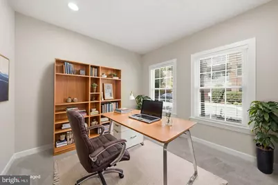 13717 Neil Armstrong Avenue, Herndon, VA 20171 - Photo 6