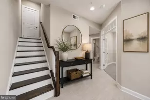 13717 Neil Armstrong Ave, Herndon, VA 20171 - Photo 2