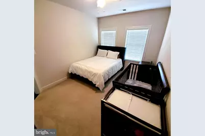 13717 Neil Armstrong Avenue, Herndon, VA 20171 - Photo 28