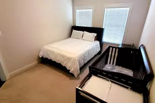13717 Neil Armstrong Ave, Herndon, VA 20171 - Photo 28