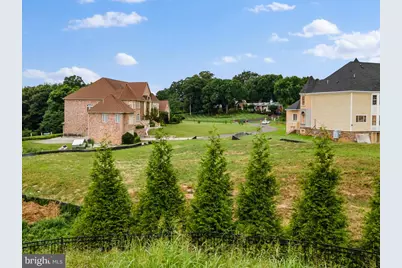 11703 Sugarland Road, Herndon, VA 20170 - Photo 6