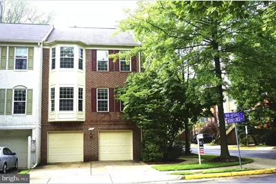 9386 Van Arsdale Drive, Vienna, VA 22181 - Photo 16