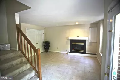 9386 Van Arsdale Drive, Vienna, VA 22181 - Photo 10