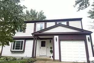 9409 Starlit Ponds Dr, Fairfax, VA 22032 - Photo 1