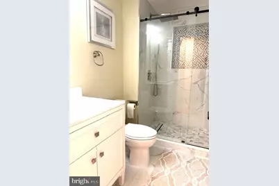 9409 Starlit Ponds Drive, Fairfax, VA 22032 - Photo 6