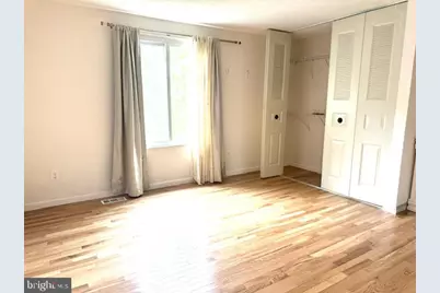 9409 Starlit Ponds Drive, Fairfax, VA 22032 - Photo 16