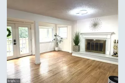 9409 Starlit Ponds Drive, Fairfax, VA 22032 - Photo 2