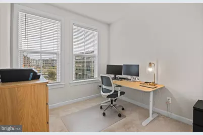 13007 Hattontown Square, Herndon, VA 20171 - Photo 24