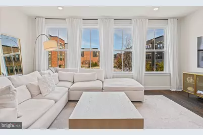 13007 Hattontown Square, Herndon, VA 20171 - Photo 6
