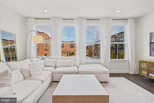 13007 Hattontown Square, Herndon, VA 20171 - Photo 6