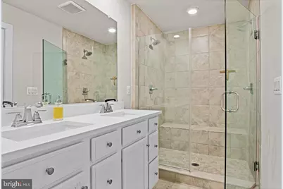 13007 Hattontown Square, Herndon, VA 20171 - Photo 20