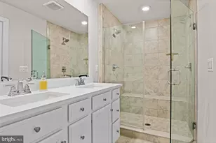 13007 Hattontown Square, Herndon, VA 20171 - Photo 20