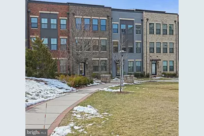 13007 Hattontown Square, Herndon, VA 20171 - Photo 32