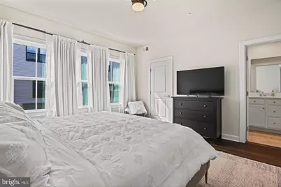 13007 Hattontown Square, Herndon, VA 20171 - Photo 18