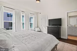 13007 Hattontown Square, Herndon, VA 20171 - Photo 18