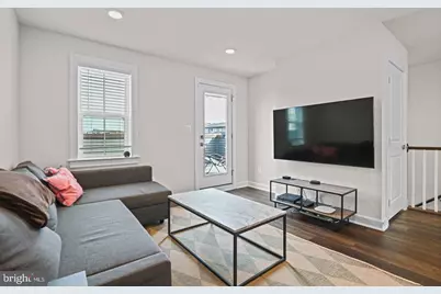 13007 Hattontown Square, Herndon, VA 20171 - Photo 28
