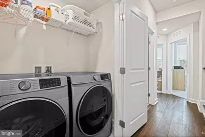 13007 Hattontown Square, Herndon, VA 20171 - Photo 22