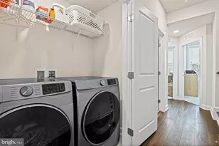 13007 Hattontown Square, Herndon, VA 20171 - Photo 22