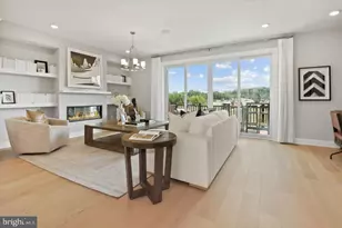 1863 Oakview Crst Dr, Reston, VA 20190 - Photo 6