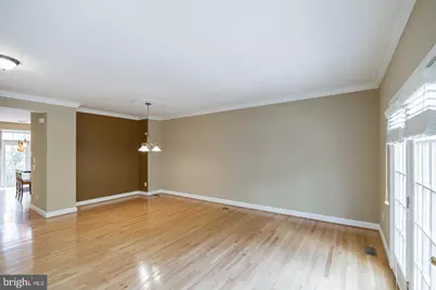 2807 Marywood Oaks Lane, Vienna, VA 22181 - Photo 8
