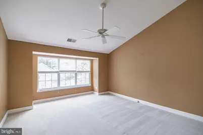 2807 Marywood Oaks Lane, Vienna, VA 22181 - Photo 20