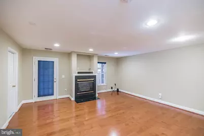 2807 Marywood Oaks Lane, Vienna, VA 22181 - Photo 30