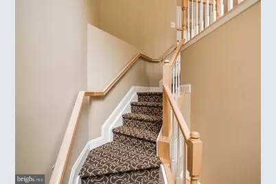 2807 Marywood Oaks Lane, Vienna, VA 22181 - Photo 4