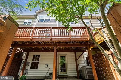 2807 Marywood Oaks Lane, Vienna, VA 22181 - Photo 34