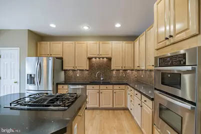 2807 Marywood Oaks Lane, Vienna, VA 22181 - Photo 12