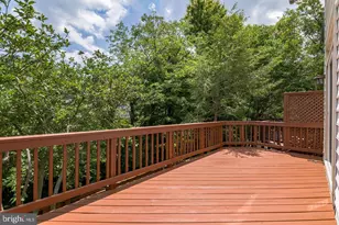 2807 Marywood Oaks Ln, Vienna, VA 22181 - Photo 32
