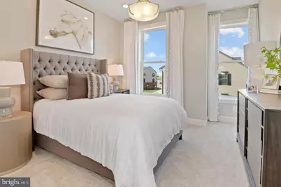 1865 Oakview Crest Drive, Reston, VA 20190 - Photo 10