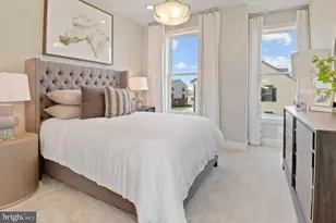 1865 Oakview Crst Dr, Reston, VA 20190 - Photo 10