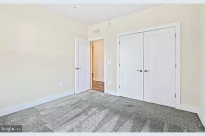 232 Van Buren Street, Herndon, VA 20170 - Photo 20