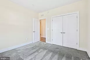232 Van Buren St, Herndon, VA 20170 - Photo 20