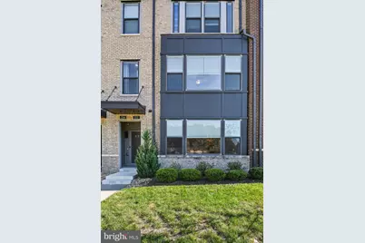 232 Van Buren Street, Herndon, VA 20170 - Photo 2