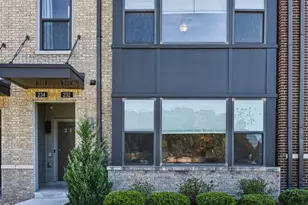 232 Van Buren St, Herndon, VA 20170 - Photo 2