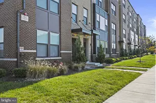 232 Van Buren St, Herndon, VA 20170 - Photo 1