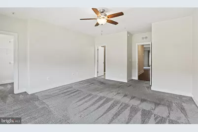 232 Van Buren Street, Herndon, VA 20170 - Photo 12