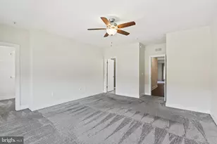232 Van Buren St, Herndon, VA 20170 - Photo 12