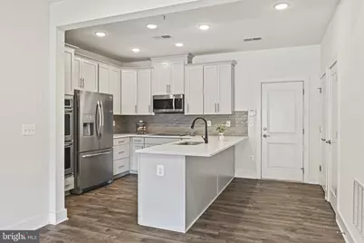 232 Van Buren Street, Herndon, VA 20170 - Photo 4