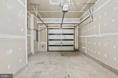 232 Van Buren Street, Herndon, VA 20170 - Photo 28
