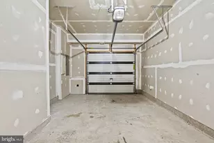 232 Van Buren St, Herndon, VA 20170 - Photo 28