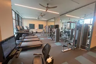 1761 Old Meadow Rd, McLean, VA 22102 - Photo 24