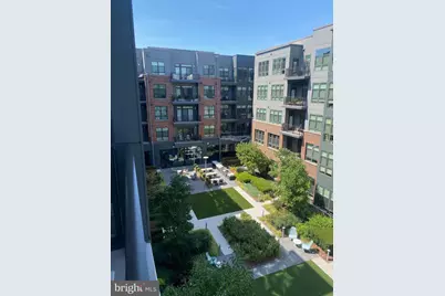 1761 Old Meadow Road #307, McLean, VA 22102 - Photo 16