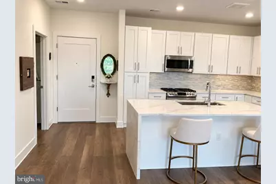 1761 Old Meadow Road #307, McLean, VA 22102 - Photo 8
