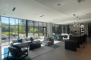 1761 Old Meadow Rd, McLean, VA 22102 - Photo 20